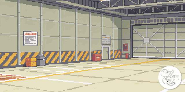 hangar_deck_wide