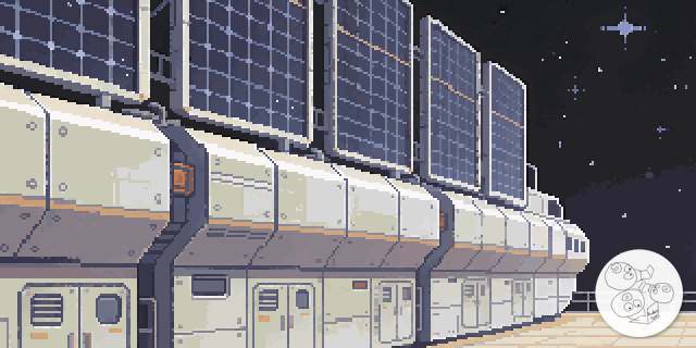 hull_exterior_vista