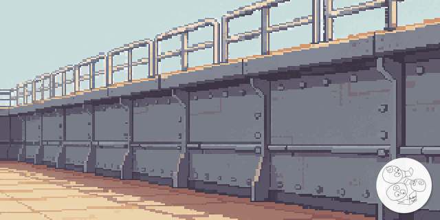 hull_exterior_walk