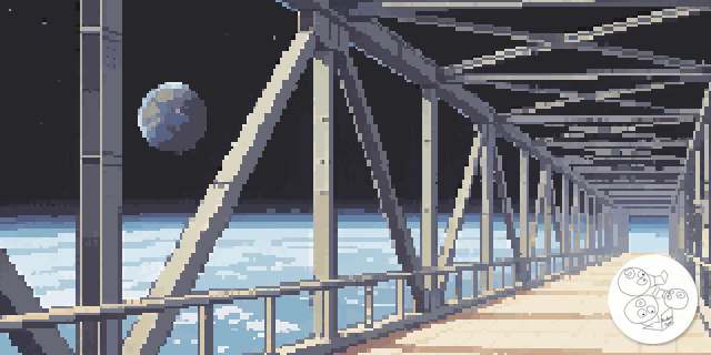 hull_truss_walkway