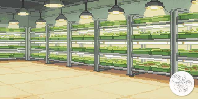hydroponics_bay