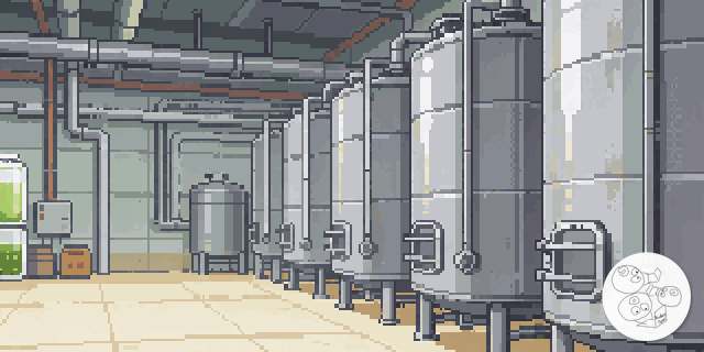 hydroponics_tank_room