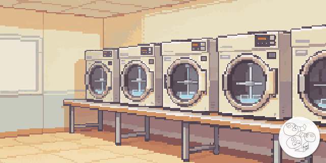 lab_centrifuge_room