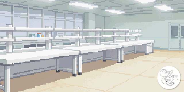 lab_clean_white