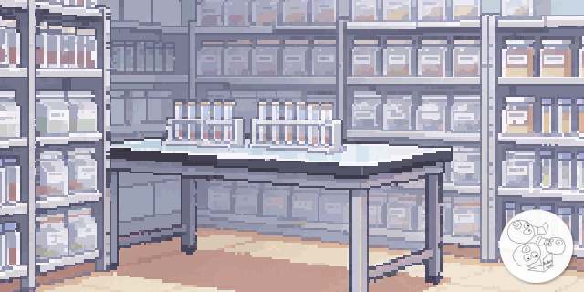 lab_sample_storage