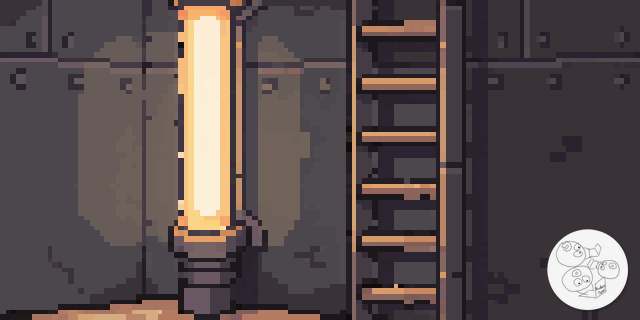 ladder_shaft_station