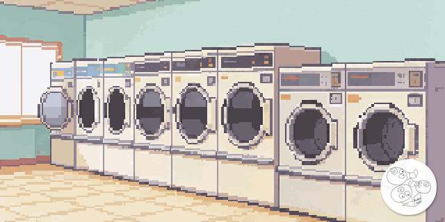 laundry_room_station