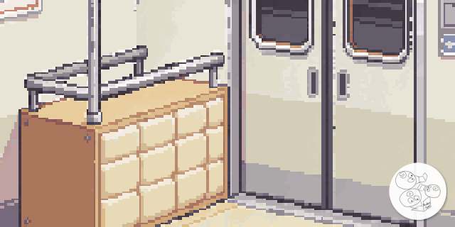 lift_car_station
