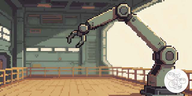 loading_arm_bay