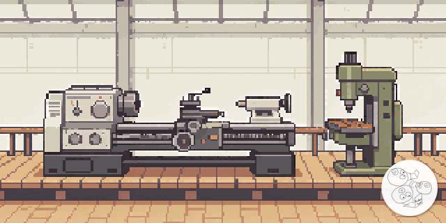 machine_shop_station