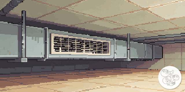 maintenance_crawl