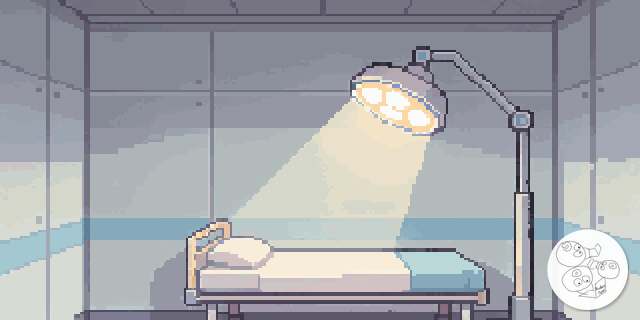 medical_bay_station