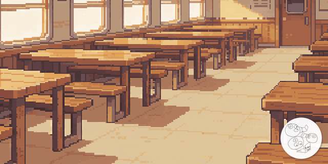mess_hall_station
