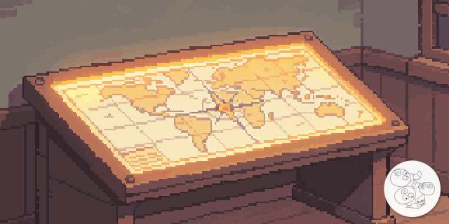 navigation_table