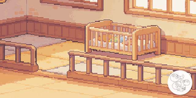 nursery_station