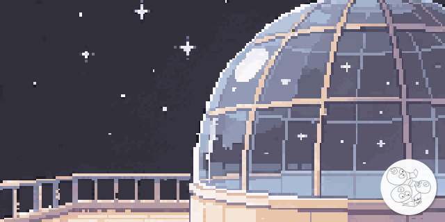observation_dome