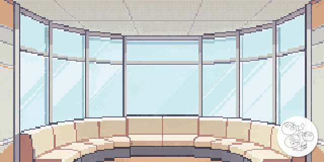 observation_lounge