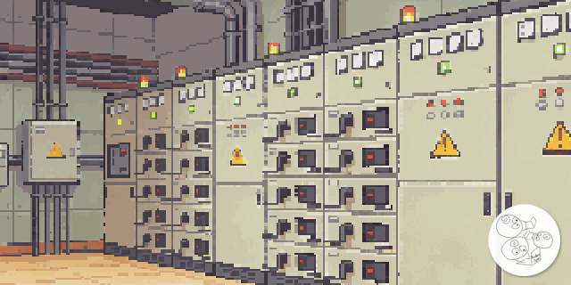power_distribution_room