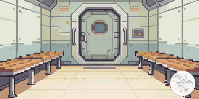 prep_room_airlock