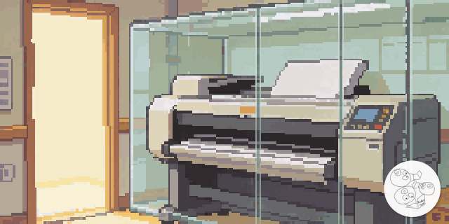 printer_room_station