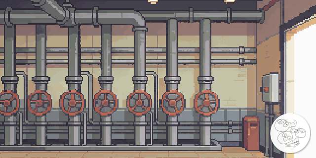 pump_room_station