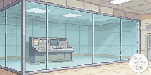 reactor_control