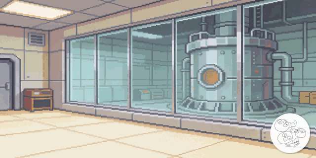 reactor_room_station