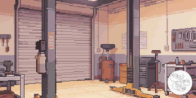 repair_bay_craft