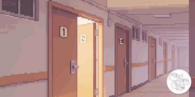 residential_corridor