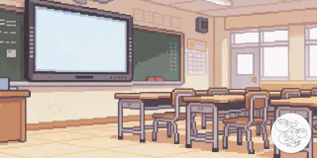 school_room_station