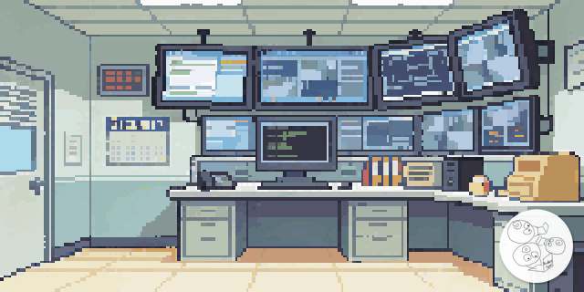 security_office_station
