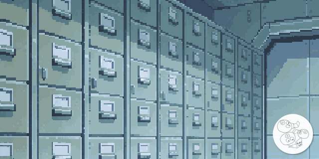 seed_vault_station