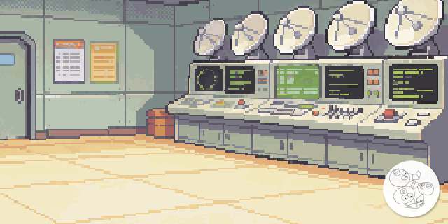 sensor_room_station