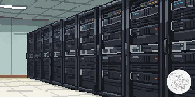 server_room_station