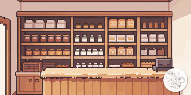 shop_unit_station
