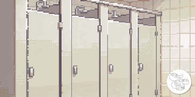shower_pod_room