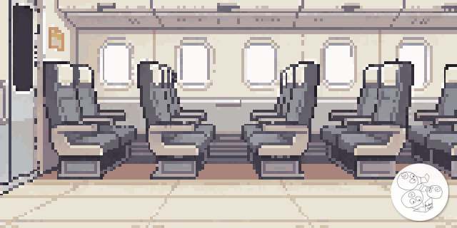 shuttle_interior_seats