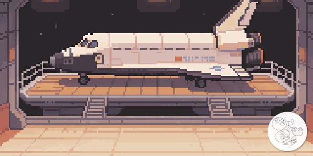 shuttle_on_pad