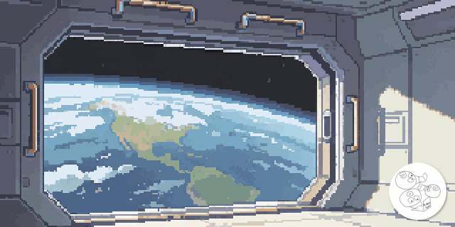 spacewalk_airlock_exterior