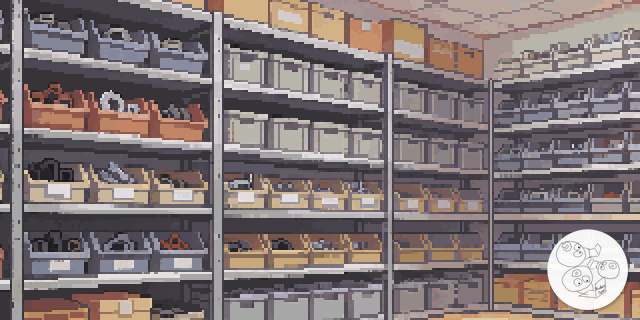 spare_parts_store