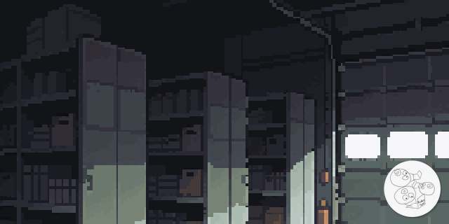 storage_bay_dim