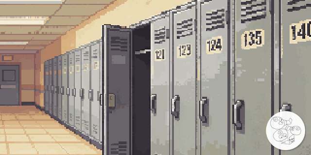 storage_locker_row