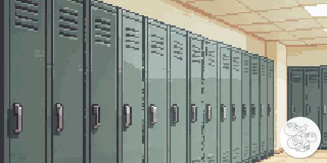 suit_locker_hall