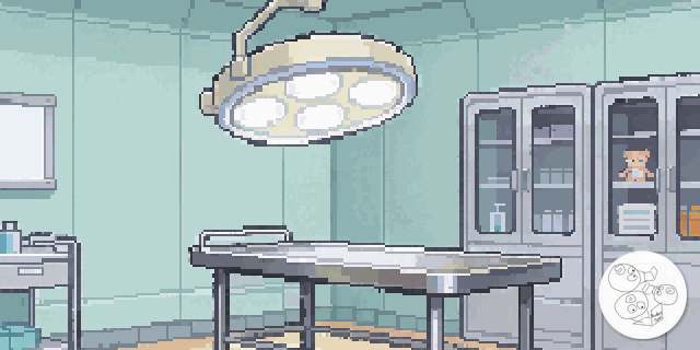 surgery_pod