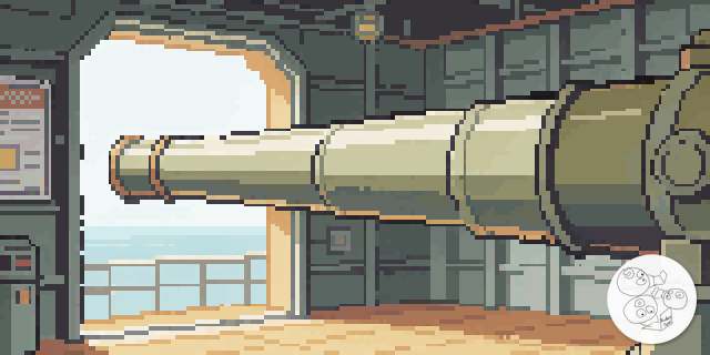 telescope_bay