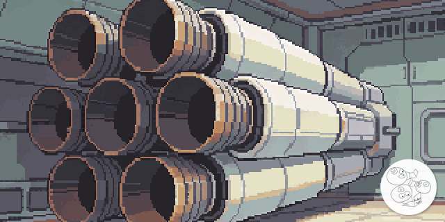 thruster_pod_room