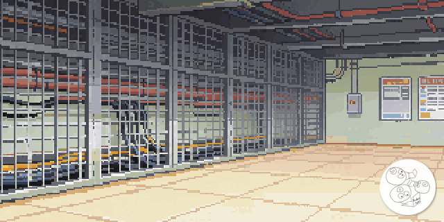 under_floor_space