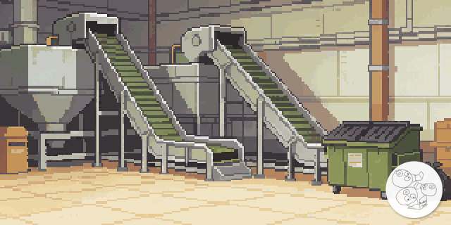 waste_processing_room