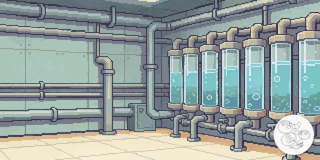 water_reclaim_room