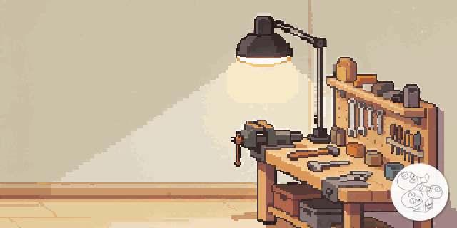workshop_station